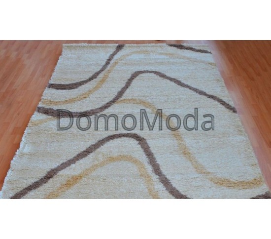 Високоворсный килим 121663 - Висока якість за найкращою ціною в Україні